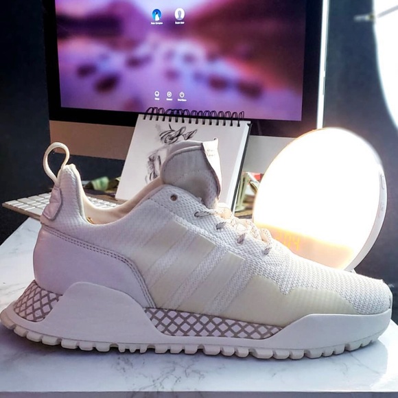 Adidas boost - Picture 2 of 2